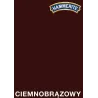 HAMMERITE FARBA NA RDZĘ 0.7L POŁYSK CIEMNOBRĄZOWY Baza Nowy Sącz