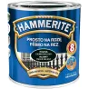 HAMMERITE FARBA NA RDZĘ 0.7L POŁYSK CIEMNOZIELONY Baza Nowy Sącz