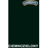HAMMERITE FARBA NA RDZĘ 0.7L POŁYSK CIEMNOZIELONY Baza Nowy Sącz