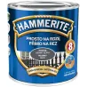 HAMMERITE FARBA NA RDZĘ 0.7L POŁYSK CIEMNY SZARY Baza Nowy Sącz