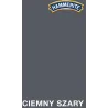 HAMMERITE FARBA NA RDZĘ 0.7L POŁYSK CIEMNY SZARY Baza Nowy Sącz
