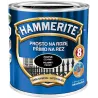 HAMMERITE FARBA NA RDZĘ 0.7L POŁYSK CZARNY Baza Nowy Sącz HAMMERITE FARBA NA RDZĘ 0.7L POŁYSK CZARNY Baza Nowy Sącz