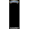 HAMMERITE FARBA NA RDZĘ 0.7L POŁYSK CZARNY Baza Nowy Sącz HAMMERITE FARBA NA RDZĘ 0.7L POŁYSK CZARNY Baza Nowy Sącz