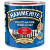 HAMMERITE FARBA NA RDZĘ 0.7L POŁYSK CZERWONY Baza Nowy Sącz