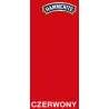 HAMMERITE FARBA NA RDZĘ 0.7L POŁYSK CZERWONY Baza Nowy Sącz