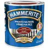 HAMMERITE FARBA NA RDZĘ 0.7L POŁYSK CZERWONY TLENKOWY Baza Nowy Sącz HAMMERITE FARBA NA RDZĘ 0.7L POŁYSK CZERWONY TLENKOWY Baza Nowy Sącz