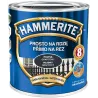 HAMMERITE FARBA NA RDZĘ 0.7L POŁYSK GRAFITOWY Baza Nowy Sącz