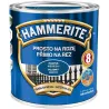 HAMMERITE FARBA NA RDZĘ 0.7L POŁYSK NIEBIESKI Baza Nowy Sącz