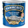 HAMMERITE FARBA NA RDZĘ 0.7L POŁYSK SZARY Baza Nowy Sącz HAMMERITE FARBA NA RDZĘ 0.7L POŁYSK SZARY Baza Nowy Sącz