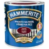 HAMMERITE FARBA NA RDZĘ 0.7L POŁYSK WIŚNIOWY Baza Nowy Sącz HAMMERITE FARBA NA RDZĘ 0.7L POŁYSK WIŚNIOWY Baza Nowy Sącz