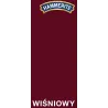 HAMMERITE FARBA NA RDZĘ 0.7L POŁYSK WIŚNIOWY Baza Nowy Sącz HAMMERITE FARBA NA RDZĘ 0.7L POŁYSK WIŚNIOWY Baza Nowy Sącz