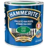 HAMMERITE FARBA NA RDZĘ 0.7L POŁYSK ZIELONY Baza Nowy Sącz