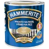 HAMMERITE FARBA NA RDZĘ 0.7L POŁYSK ZŁOTY Baza Nowy Sącz HAMMERITE FARBA NA RDZĘ 0.7L POŁYSK ZŁOTY Baza Nowy Sącz