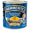 HAMMERITE FARBA NA RDZĘ 0.7L POŁYSK ŻÓŁTY Baza Nowy Sącz HAMMERITE FARBA NA RDZĘ 0.7L POŁYSK ŻÓŁTY Baza Nowy Sącz