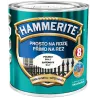 HAMMERITE FARBA NA RDZĘ 0.7L PÓŁMAT BIAŁY Baza Nowy Sącz HAMMERITE FARBA NA RDZĘ 0.7L PÓŁMAT BIAŁY Baza Nowy Sącz