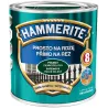 HAMMERITE FARBA NA RDZĘ 0.7L PÓŁMAT CIEMNOZIELONY Baza Nowy Sącz
