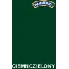 HAMMERITE FARBA NA RDZĘ 0.7L PÓŁMAT CIEMNOZIELONY Baza Nowy Sącz