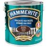 HAMMERITE FARBA NA RDZĘ 2.5L MATOWY BRĄZOWY Baza Nowy Sącz HAMMERITE FARBA NA RDZĘ 2.5L MATOWY BRĄZOWY Baza Nowy Sącz