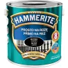 HAMMERITE FARBA NA RDZĘ 2.5L MATOWY CZARNY Baza Nowy Sącz