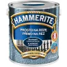 HAMMERITE FARBA NA RDZĘ 2.5L MŁOTKOWY CIEMNONIEBIESKI Baza Nowy Sącz
