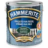 HAMMERITE FARBA NA RDZĘ 2.5L MŁOTKOWY CIEMNOZIELONY Baza Nowy Sącz