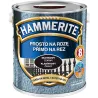 HAMMERITE FARBA NA RDZĘ 2.5L MŁOTKOWY CZARNY Baza Nowy Sącz