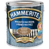 HAMMERITE FARBA NA RDZĘ 2.5L MŁOTKOWY MIEDZIANY Baza Nowy Sącz