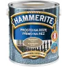 HAMMERITE FARBA NA RDZĘ 2.5L MŁOTKOWY ZŁOTY Baza Nowy Sącz