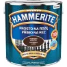 HAMMERITE FARBA NA RDZĘ 2.5L PIASKOWY BRĄZOWY Baza Nowy Sącz HAMMERITE FARBA NA RDZĘ 2.5L PIASKOWY BRĄZOWY Baza Nowy Sącz
