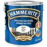HAMMERITE FARBA NA RDZĘ 2.5L POŁYSK BIAŁY Baza Nowy Sącz HAMMERITE FARBA NA RDZĘ 2.5L POŁYSK BIAŁY Baza Nowy Sącz