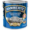 HAMMERITE FARBA NA RDZĘ 2.5L POŁYSK SZARY Baza Nowy Sącz HAMMERITE FARBA NA RDZĘ 2.5L POŁYSK SZARY Baza Nowy Sącz