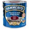 HAMMERITE FARBA NA RDZĘ 2.5L POŁYSK WIŚNIOWY Baza Nowy Sącz HAMMERITE FARBA NA RDZĘ 2.5L POŁYSK WIŚNIOWY Baza Nowy Sącz