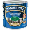 HAMMERITE FARBA NA RDZĘ 2.5L POŁYSK ZIELONY Baza Nowy Sącz HAMMERITE FARBA NA RDZĘ 2.5L POŁYSK ZIELONY Baza Nowy Sącz