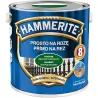 HAMMERITE FARBA NA RDZĘ 2.5L POŁYSK ZIELONY LIŚCIASTY Baza Nowy Sącz