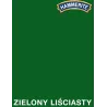 HAMMERITE FARBA NA RDZĘ 2.5L POŁYSK ZIELONY LIŚCIASTY Baza Nowy Sącz