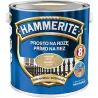 HAMMERITE FARBA NA RDZĘ 2.5L POŁYSK ZŁOTY Baza Nowy Sącz HAMMERITE FARBA NA RDZĘ 2.5L POŁYSK ZŁOTY Baza Nowy Sącz