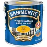 HAMMERITE FARBA NA RDZĘ 2.5L POŁYSK ŻÓŁTY Baza Nowy Sącz HAMMERITE FARBA NA RDZĘ 2.5L POŁYSK ŻÓŁTY Baza Nowy Sącz