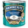 HAMMERITE FARBA NA RDZĘ 2.5L PÓŁMAT BIAŁY Baza Nowy Sącz HAMMERITE FARBA NA RDZĘ 2.5L PÓŁMAT BIAŁY Baza Nowy Sącz
