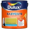 EASYCARE NIEDOŚCIGNIONA LIMONKA 2.5L Farba kolorowa do wnętrz Nowy Sącz EASYCARE NIEDOŚCIGNIONA LIMONKA 2.5L Farba kolorowa do wnętrz Nowy Sącz