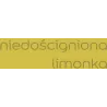 EASYCARE NIEDOŚCIGNIONA LIMONKA 2.5L Farba kolorowa do wnętrz Nowy Sącz