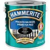 HAMMERITE FARBA NA RDZĘ 2.5L PÓŁMAT CZARNY Baza Nowy Sącz HAMMERITE FARBA NA RDZĘ 2.5L PÓŁMAT CZARNY Baza Nowy Sącz