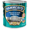 HAMMERITE FARBA NA RDZĘ 2.5L PÓŁMAT SZARY Baza Nowy Sącz HAMMERITE FARBA NA RDZĘ 2.5L PÓŁMAT SZARY Baza Nowy Sącz