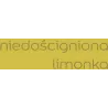 EASYCARE NIEDOŚCIGNIONA LIMONKA 5L Strona główna Nowy Sącz