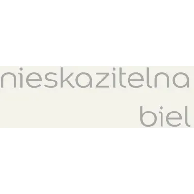 EASYCARE NIESKAZITELNA BIEL 2.5L