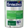 SUPERMAL 0.8L ZIELONY MIĘTOWY Farba Olejna Emalie olejne Nowy Sącz SUPERMAL 0.8L ZIELONY MIĘTOWY Farba Olejna Emalie olejne Nowy Sącz