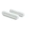 WAŁEK VELUR 10 CM 2 SZT 0123-381510 KAEM Wałki Nowy Sącz
