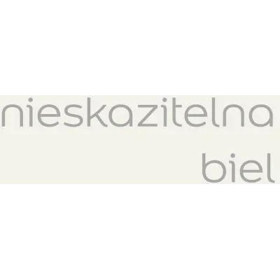 EASYCARE NIESKAZITELNA BIEL 5L