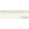 EASYCARE NIESKAZITELNA BIEL 5L Farba kolorowa do wnętrz Nowy Sącz