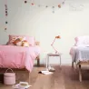 EASYCARE NIESKAZITELNA BIEL 5L Farba kolorowa do wnętrz Nowy Sącz