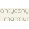 TESTER ANTYCZNY MARMUR KOLORY ŚWIATA Testery farb Nowy Sącz